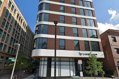 Nubian Markets Expanding to Roxbury's Columbus Avenue