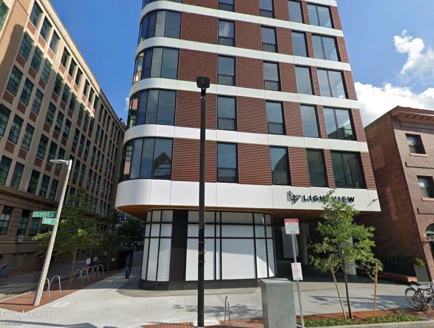 Nubian Markets Expanding to Roxbury's Columbus Avenue