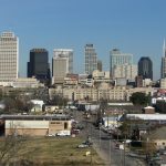Nashville ranks among cities with best real estate markets in 2025