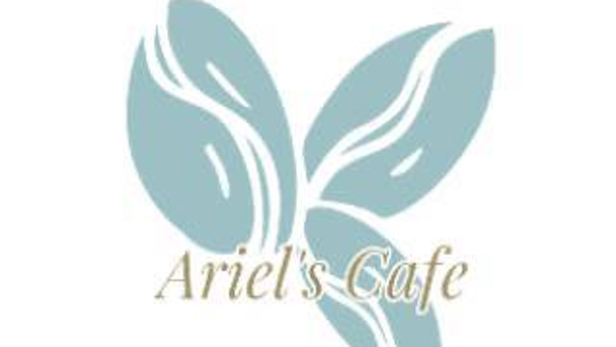 Native Denverite to Open Café at FreshLo Hub