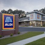 ALDI is opening a new store in Brooklyn, offering residents affordable groceries, fresh produce, and exclusive products with special giveaways on opening day.