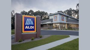 ALDI is opening a new store in Brooklyn, offering residents affordable groceries, fresh produce, and exclusive products with special giveaways on opening day.