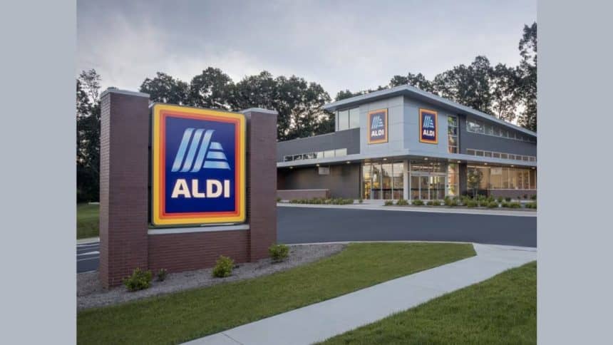 ALDI is opening a new store in Brooklyn, offering residents affordable groceries, fresh produce, and exclusive products with special giveaways on opening day.