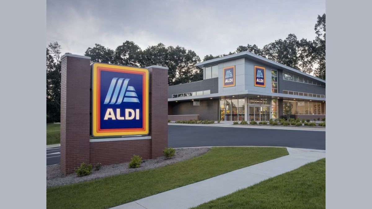 ALDI is opening a new store in Brooklyn, offering residents affordable groceries, fresh produce, and exclusive products with special giveaways on opening day.