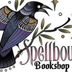 New Bookstore Heading To LaGrange