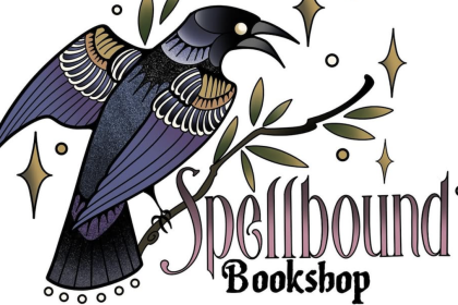 New Bookstore Heading To LaGrange