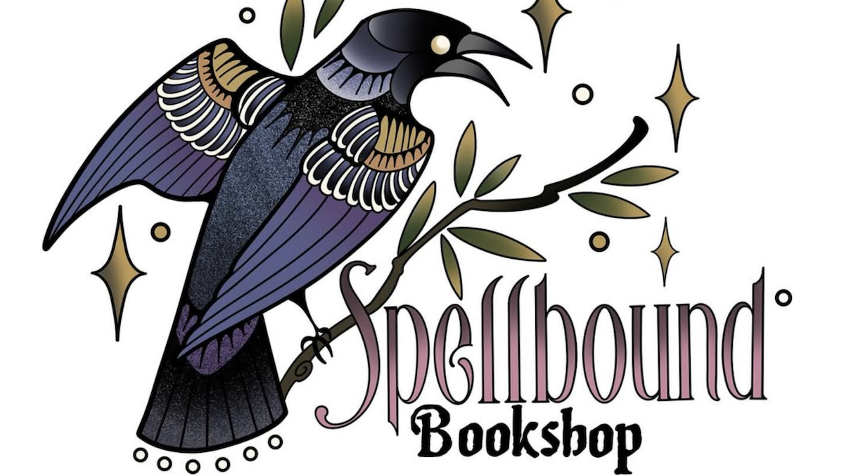 New Bookstore Heading To LaGrange