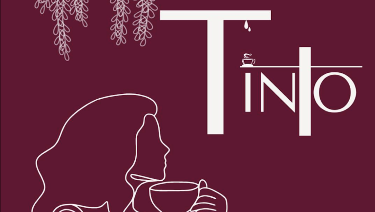 New Cafe and Wine Bar Heading To Two Bridges