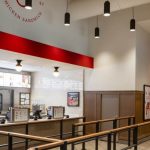 Starting October 9, the Placentia community can head to Chick-fil-A Rose & Alta Vista for chicken sandwiches and waffle potato fries.