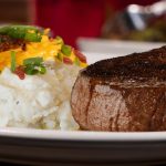 New Eastvale Location Approved for LongHorn Steakhouse