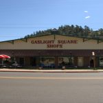 New Food Hall Planned for Estes Park copy