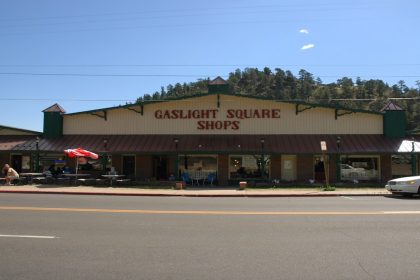 New Food Hall Planned for Estes Park copy