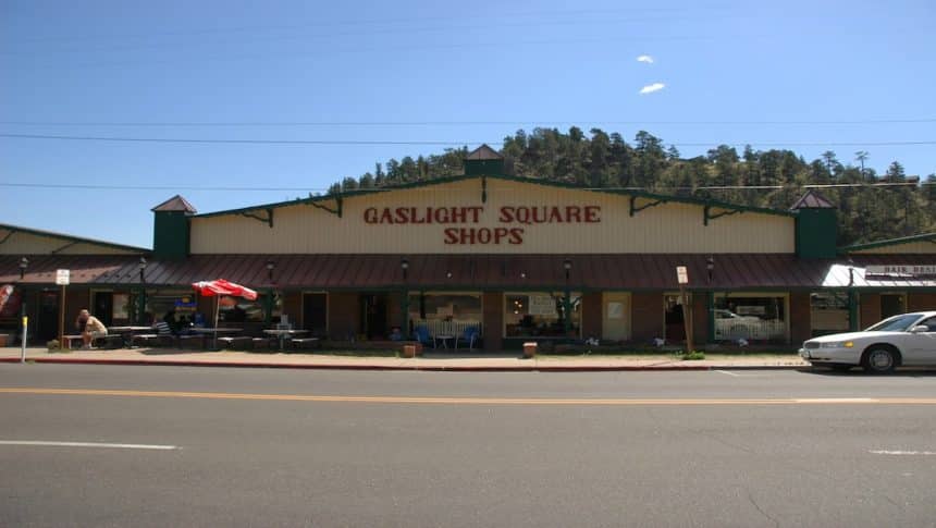 New Food Hall Planned for Estes Park copy