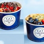 New Franchise Group Signs with Another Brand