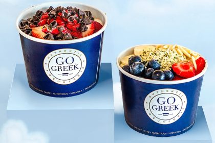 New Franchise Group Signs with Another Brand