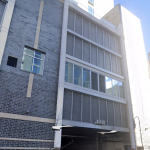 New Hotel With Restaurant Element Aiming To Join SoBro