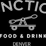 New Management and Options at South Denver Food Hall