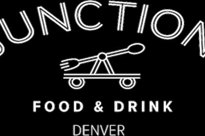 New Management and Options at South Denver Food Hall