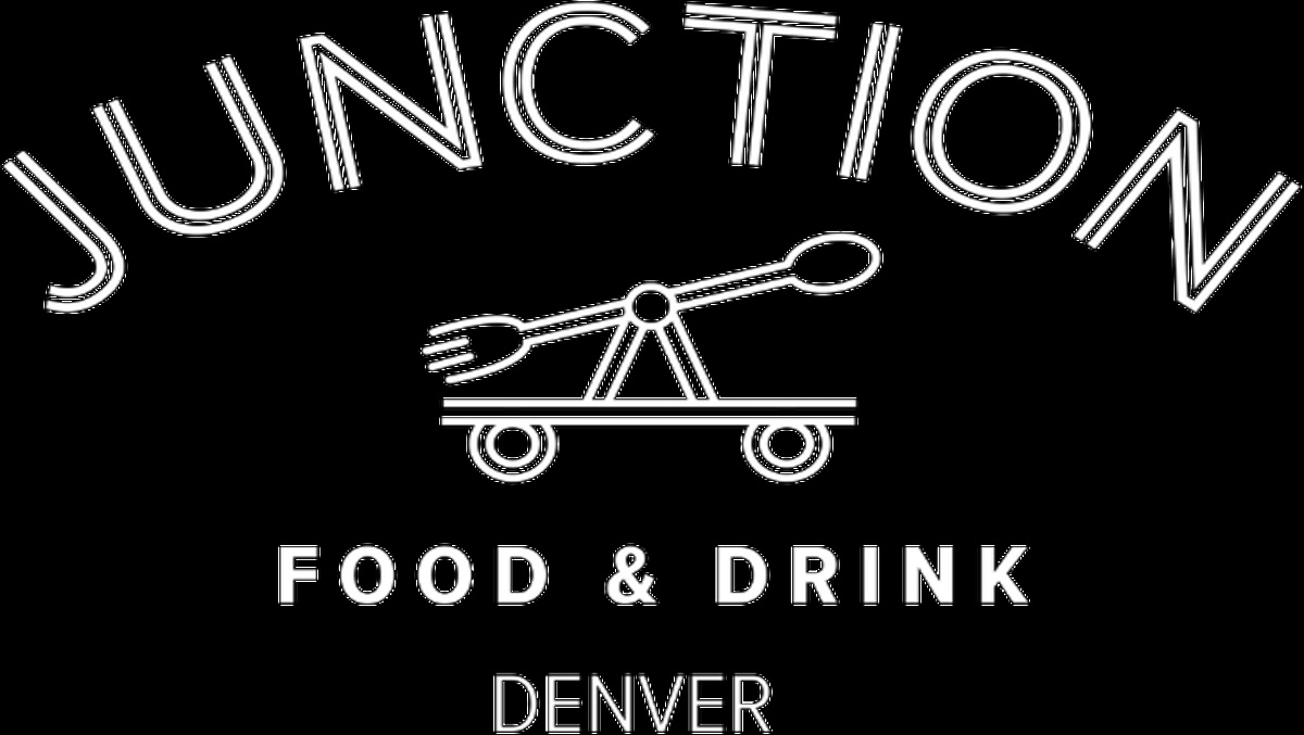 New Management and Options at South Denver Food Hall