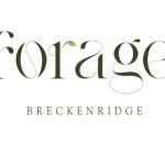 New Mountain Dining Destination Incoming