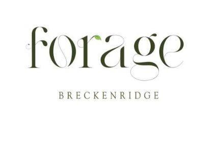 New Mountain Dining Destination Incoming