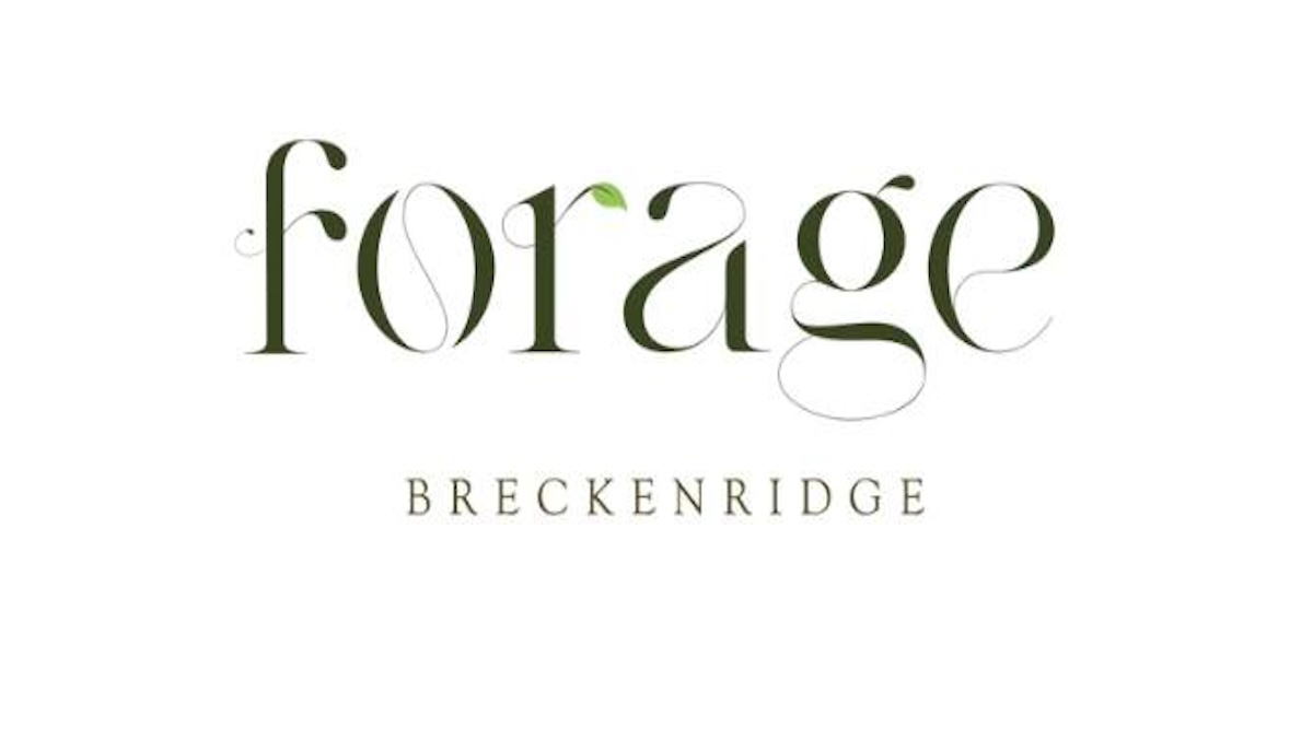 New Mountain Dining Destination Incoming