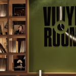 New Nashville Venue To Feature Restaurant and Bar