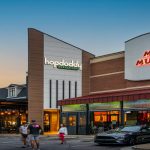 JLL announces new openings and tenants at The Collection at Forsyth