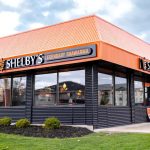 Shelby’s Legendary Shawarma Opening Two Ontario Sites