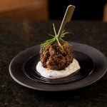 The Devonshire Club Brings Elevated Lounge Dining and Cocktails to Dallas