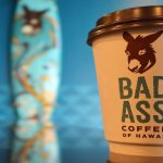 North Metro Next for Possible Bad Ass Site