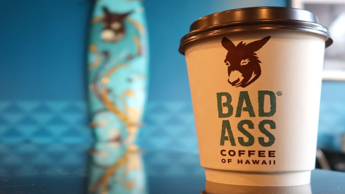 North Metro Next for Possible Bad Ass Site