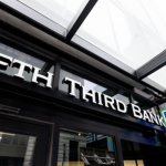 Ohio-Based Bank Appears To Have Gainesville Location In The Works