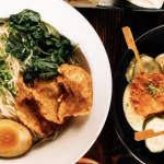 Okiboru Heading To Kennesaw For Fifth Georgia Location