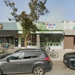 Chef Simona Sbano to Open Upscale Italian Restaurant in Somerville's Ball Square