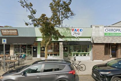 Chef Simona Sbano to Open Upscale Italian Restaurant in Somerville's Ball Square