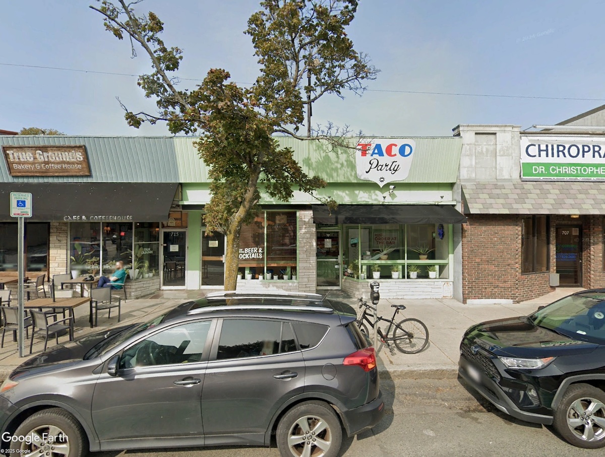 Chef Simona Sbano to Open Upscale Italian Restaurant in Somerville's Ball Square