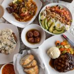 New Hampshire-Based On The Corner Grill Expanding to Haverhill’s Harbor Place