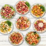 Pokeworks Working on Two New Toronto Locations