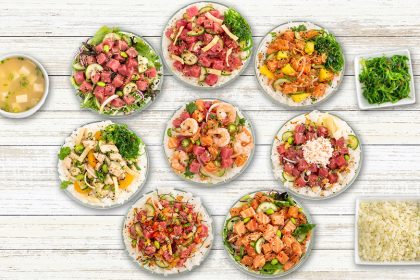 Pokeworks Working on Two New Toronto Locations