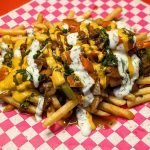 Val’s Vegan Kitchen Planning Long Beach Expansion