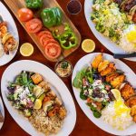 California-Based Panini Kabob Grill Coming to Chandler