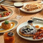 Paperboy Brings Texas Brunch to West Highland