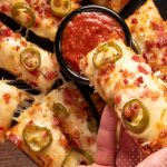 Pizza Ranch Coming to Colorado Springs
