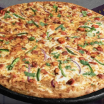 Pizzawala’s Heading To Las Vegas