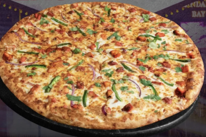 Pizzawala’s Heading To Las Vegas