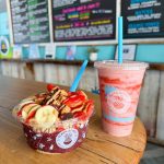 Playa Bowl Hoping for New Alexandria Location