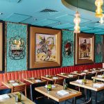 Posto to Replace Burro Bar in Boston’s South End