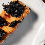 Present Tense Planning Reopening Following Relocation