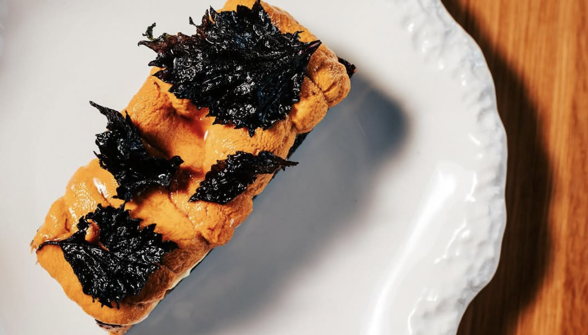 Present Tense Planning Reopening Following Relocation